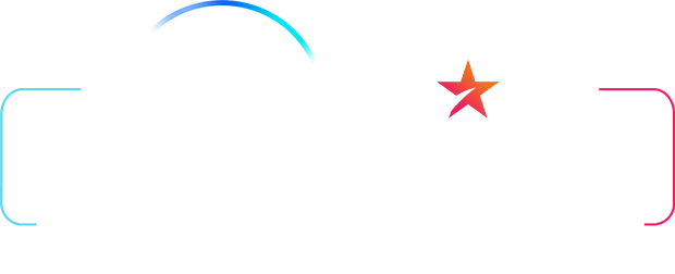 Disney+ - Star+ -Combo