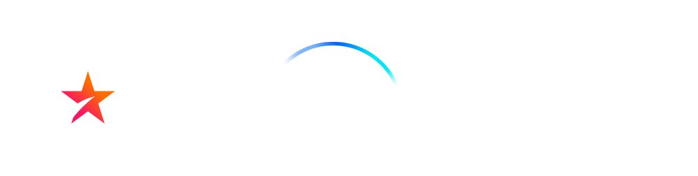 Star+ Disney+ - Starzplay